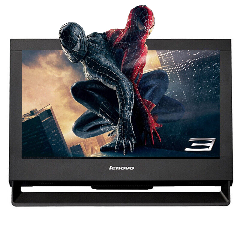 聯想（Lenovo） A7300 G1840 商務辦公電腦一體機 19.5英寸 2G內存 500G硬盤 集成顯卡_http://m.gzyiqian.cn/img/sp/271/dda09707-b697-436e-be76-a16af0e04081.jpg