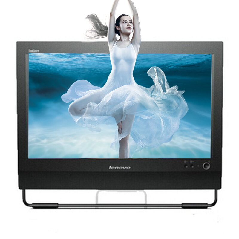 聯想（Lenovo） M7250z i5-4590S 商務辦公電腦一體機 20英寸寬屏 4G內存 1T硬盤 1G顯卡_http://m.gzyiqian.cn/img/sp/271/fcd3446d-613c-4f0e-8806-c6d9cf6d9933.jpg