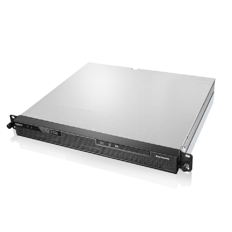 聯想（ThinkServer） RS260（i3 6100） 1路1U機架式服務器主機 8GB/1T/DVD_http://m.gzyiqian.cn/img/sp/272/01390dbe-2d33-402e-9e26-6b7119ed72bf.jpg