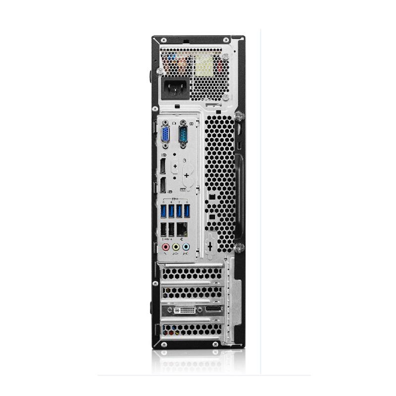 聯想（ThinkStation） P310 30AUA0ETCW E3-1240V5 小機箱工作站 8G/1TB/4G顯卡_http://m.gzyiqian.cn/img/sp/272/1545557c-e088-4a63-ae29-6d4c2fd30005.jpg