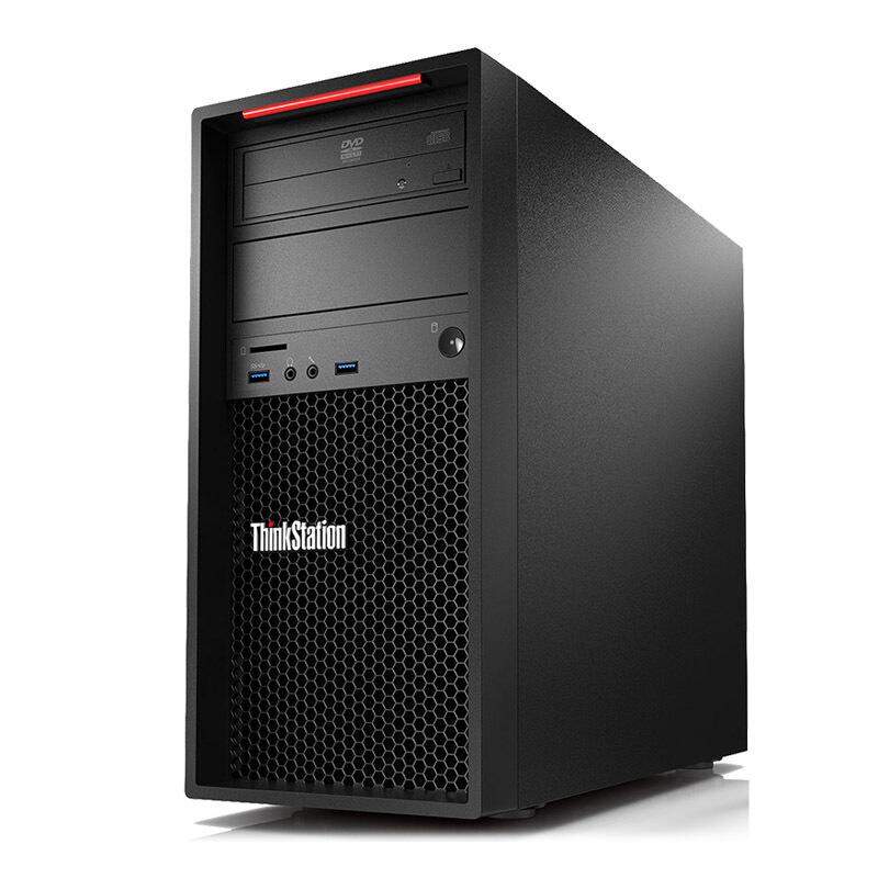 聯想（ThinkStation） P410 E5-1603V4 大機箱工作站 8G/1TB/2G顯卡_http://m.gzyiqian.cn/img/sp/272/1a62080a-a973-4176-a565-f66477e40e98.jpg