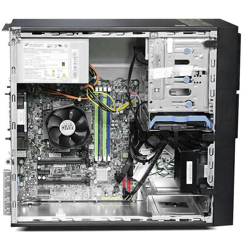 聯想（ThinkServer） TS250（i3-6100） 塔式服務器 4GB/2T/DVD/1路_http://m.gzyiqian.cn/img/sp/272/1d937006-3048-4f7d-83d2-91e5170980db.jpg