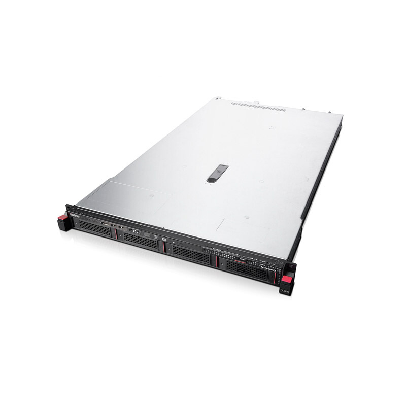 聯(lián)想（ThinkServer） RD350（E5-2609V4） 2路1U機(jī)架式服務(wù)器主機(jī) 8GB/300G固態(tài)/DVD_http://m.gzyiqian.cn/img/sp/272/1e0fc72f-8d5b-435f-ba63-f1779370ad0c.jpg