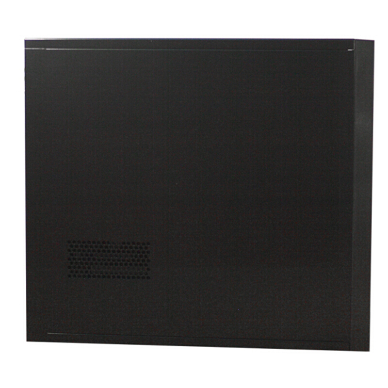 浪潮（INSPUR） NP3020M4 英信塔式至強服務器主機_http://m.gzyiqian.cn/img/sp/272/1f16a53f-9950-48a1-be52-5b4be4efb361.jpg