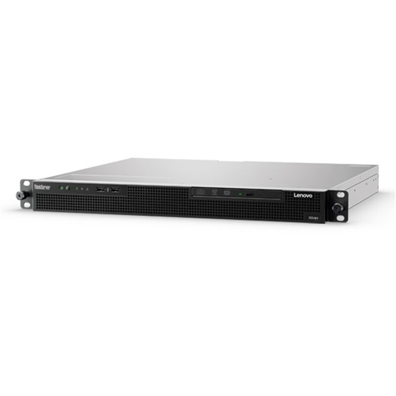 聯想（ThinkServer） RS260 （E3-1230V5）1路1U機架式服務器主機 8GB/1T/DVD_http://m.gzyiqian.cn/img/sp/272/1f3b5691-0927-476d-acda-6cc9bb3ca7d4.jpg