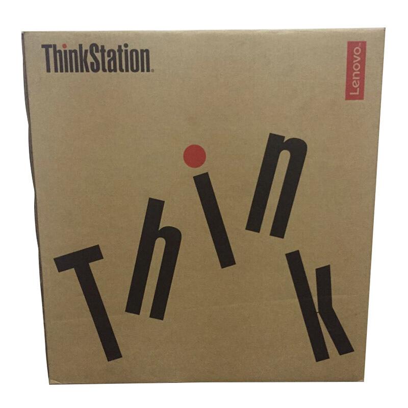 聯想（ThinkStation） P410 E5-1603V4 大機箱工作站 8G/1TB/2G顯卡_http://m.gzyiqian.cn/img/sp/272/2037c59b-9201-4f81-93ce-3ca97e7e06e5.jpg