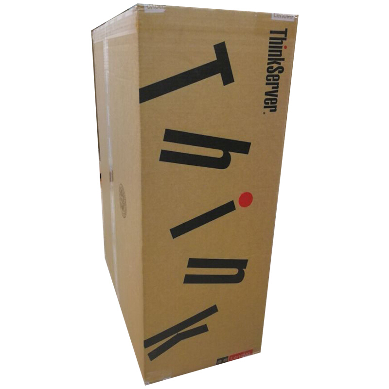 聯(lián)想（ThinkServer） TD350（E5-2609V4） 塔式服務器 8GB/1T/DVD/2路_http://m.gzyiqian.cn/img/sp/272/209c2aa9-771b-42db-bb0a-c637df9312a0.jpg