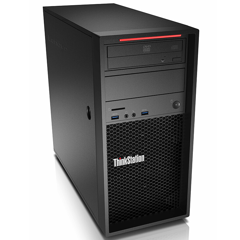 聯(lián)想（ThinkStation） P310 E3-1230V5 大機(jī)箱工作站 8G/2TB/2G顯卡_http://m.gzyiqian.cn/img/sp/272/22d43c32-f690-4a95-bb70-af29f9396668.jpg