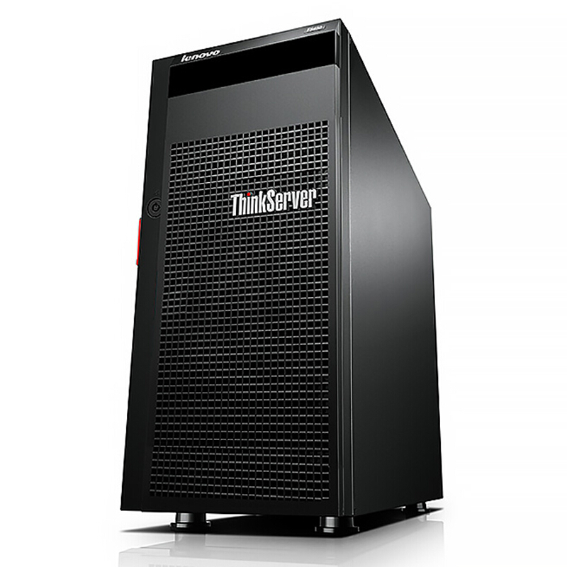 聯想（ThinkServer） TS550（E3-1245V5） 塔式服務器 8GB/2T/DVD/1路_http://m.gzyiqian.cn/img/sp/272/298649d2-b655-4c85-826d-e1b7112ee7f9.jpg
