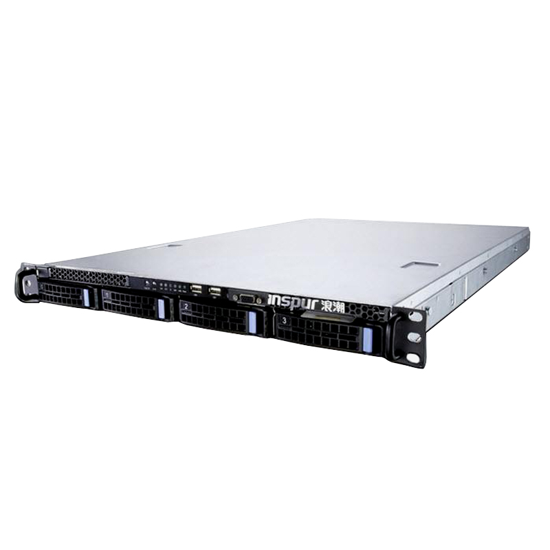 浪潮（INSPUR） NF5170M4 浪潮英信服務器 機架式 1顆E5-2609v4_http://m.gzyiqian.cn/img/sp/272/33c1f4f3-6b41-4001-bf46-2bfbbadb192d.jpg