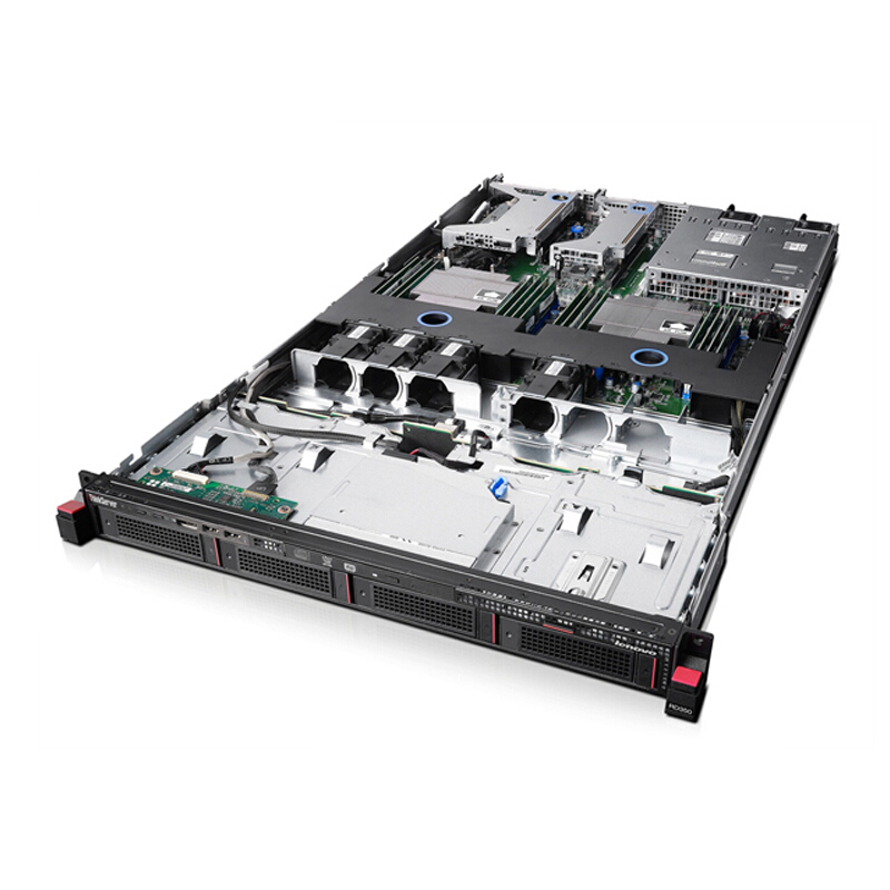 聯想（ThinkServer） RD350 2路1U機架式服務器主機 （E5-2603V4）8GB/2T/DVD_http://m.gzyiqian.cn/img/sp/272/34b1033c-c04d-4e45-a437-eaa5a9901e82.jpg