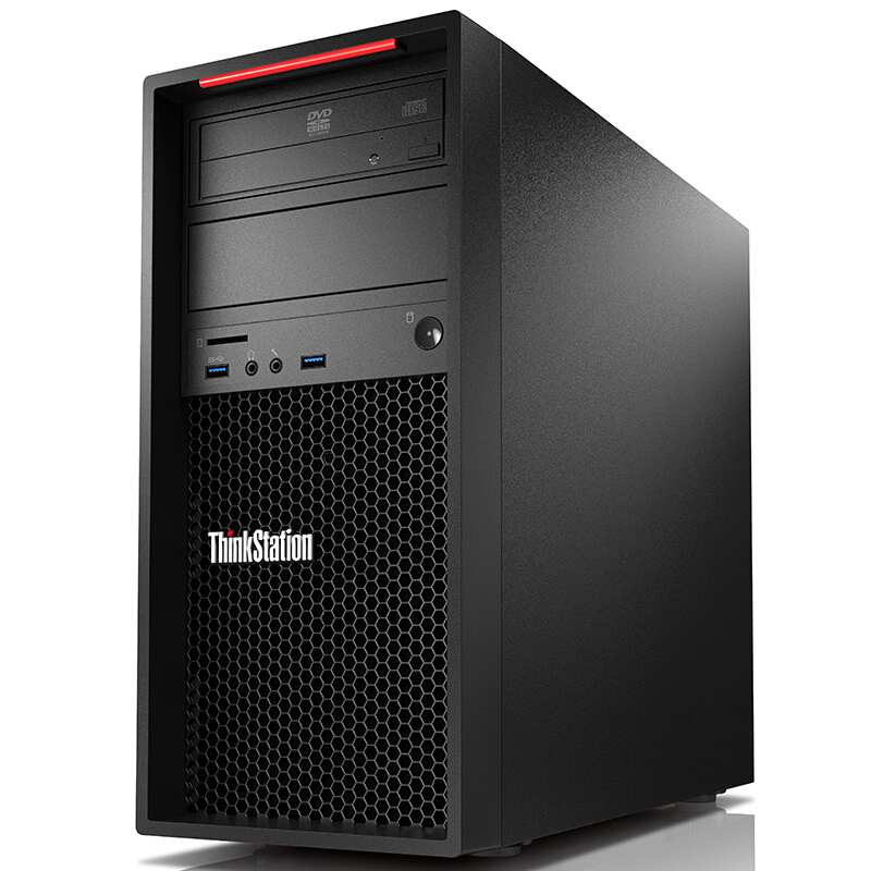 聯想（ThinkStation） P310 30ASA549CW i5-6500 大機箱工作站 8G/1TB/集顯_http://m.gzyiqian.cn/img/sp/272/37d24730-fde8-4152-aef8-397b178d92f1.jpg