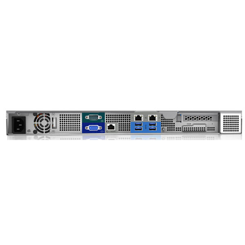 聯想（ThinkServer） RS260 （E3-1230V5）1路1U機架式服務器主機 8GB/1T/DVD_http://m.gzyiqian.cn/img/sp/272/48e3e4a9-e078-4b6b-95d3-2ff7270d1097.jpg