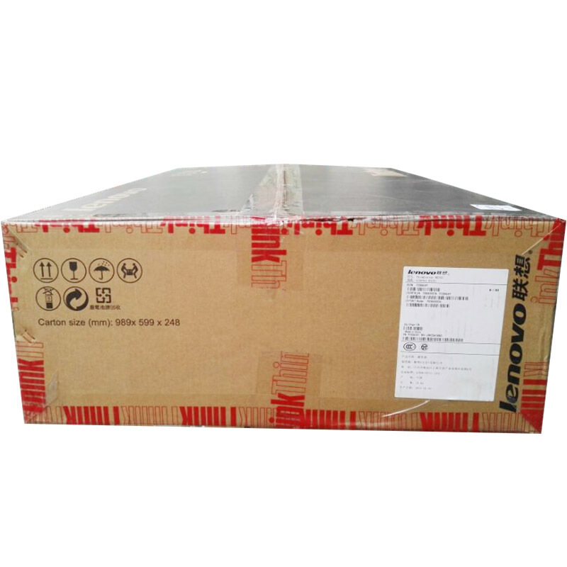 聯想（ThinkServer） RS260 （E3-1230V5）1路1U機架式服務器主機 8GB/1T/DVD_http://m.gzyiqian.cn/img/sp/272/4a614cc6-3375-441f-8096-35e89d4880f8.jpg