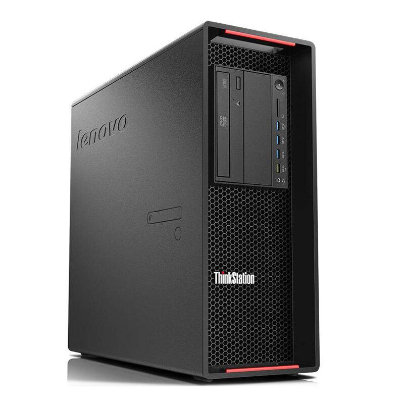 聯想（ThinkStation） P410 E5-1607V4 大機箱工作站 8G/1TB/2G顯卡_http://m.gzyiqian.cn/img/sp/272/50a31d94-79a8-41d2-8582-32dfc98b53d7.jpg