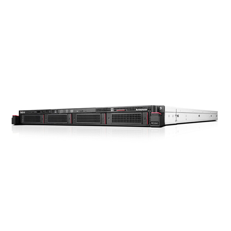 聯想（ThinkServer） RD350 2路1U機架式服務器主機 （E5-2603V4）8GB/2T/DVD_http://m.gzyiqian.cn/img/sp/272/5326f32b-b797-4e7b-aa16-07d7b53e774b.jpg