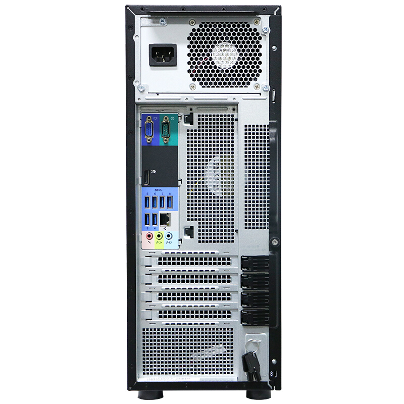 聯想（ThinkServer） TS550（E3-1245V5） 塔式服務器 8GB/2T/DVD/1路_http://m.gzyiqian.cn/img/sp/272/56ae0049-8783-48f5-b95a-8104f78120f3.jpg
