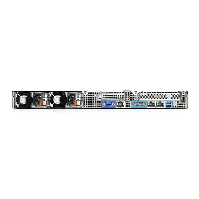 聯想（ThinkServer） RD350 2路1U機架式服務器主機 （E5-2603V4）8GB/2T/DVD_http://m.gzyiqian.cn/img/sp/272/5f1ec2ea-839f-4bd5-8c4d-7e48904ca740.jpg