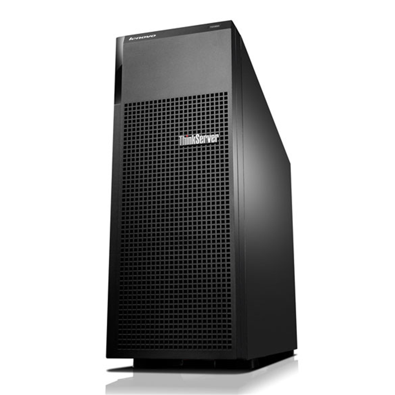 聯(lián)想（ThinkServer） TD350（E5-2620V4） 塔式服務器 8GB/300G固態(tài)盤/DVD/2路_http://m.gzyiqian.cn/img/sp/272/6262eb51-b715-4e85-b902-a35e81a98fd1.jpg