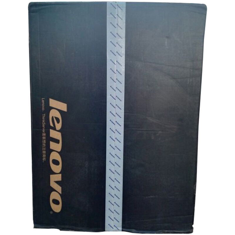 聯(lián)想（ThinkServer） TD350（E5-2620V4） 塔式服務器 8GB/300G固態(tài)盤/DVD/2路_http://m.gzyiqian.cn/img/sp/272/6571d6ae-e3f8-4760-8685-2e6430e51214.jpg