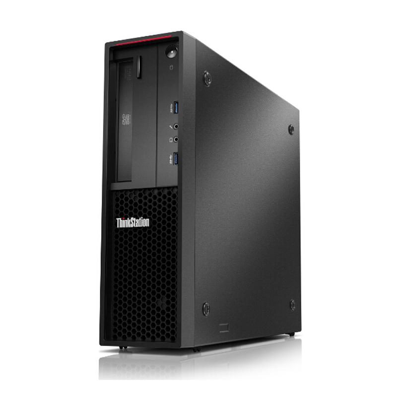聯想（ThinkStation） P310 30AUA0ETCW E3-1240V5 小機箱工作站 8G/1TB/4G顯卡_http://m.gzyiqian.cn/img/sp/272/6ac12c5d-5511-4596-bbda-73b0b65b7e3f.jpg