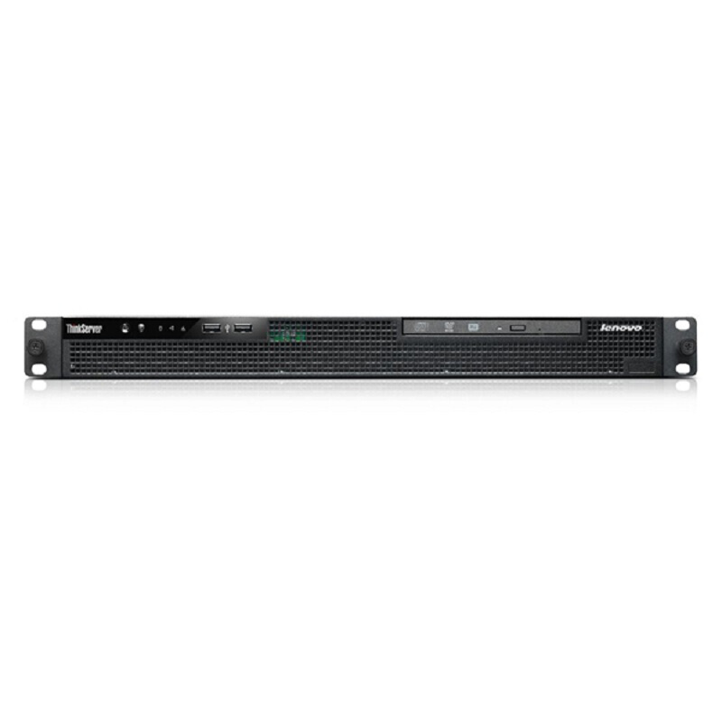 聯想（ThinkServer） RS260（i3 6100） 1路1U機架式服務器主機 8GB/1T/DVD_http://m.gzyiqian.cn/img/sp/272/6f2321b8-95d1-4093-a742-657fdf090c94.jpg