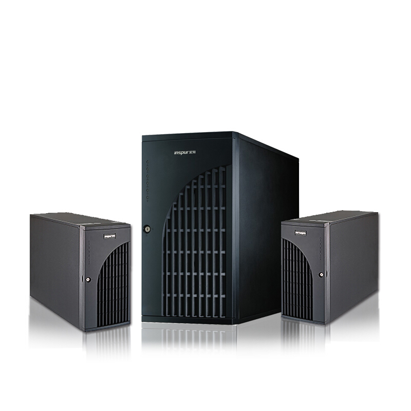 浪潮（INSPUR） NP5570M4 英信服務(wù)器 (2顆至強(qiáng)8核E5-2620V4/32G+2TSATA*2) _http://m.gzyiqian.cn/img/sp/272/6f64fe34-e1df-4bd5-aa79-6460d9041c5d.jpg