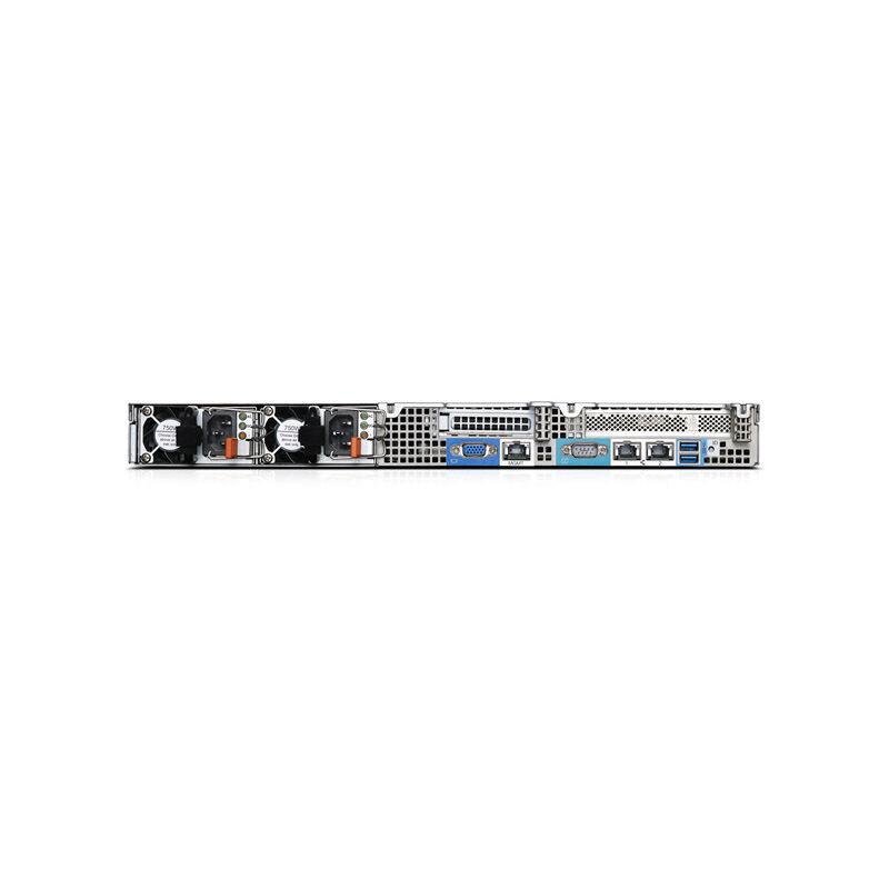 聯(lián)想（ThinkServer） RD350（E5-2609V4） 2路1U機(jī)架式服務(wù)器主機(jī) 8GB/300G固態(tài)/DVD_http://m.gzyiqian.cn/img/sp/272/703d04e6-4135-4919-94fc-3c7a97d3916a.jpg