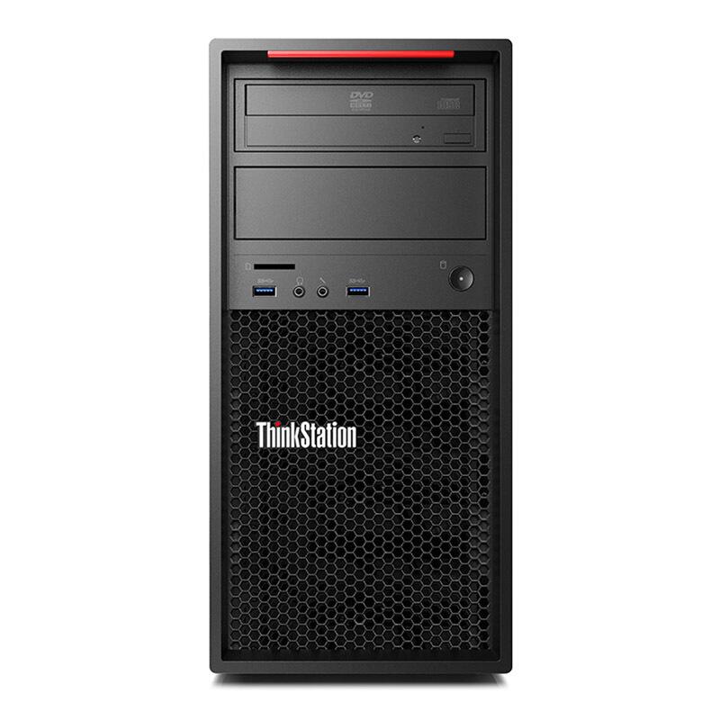 聯想（ThinkStation） P410 E5-1607V4 大機箱工作站 8G/1TB/2G顯卡_http://m.gzyiqian.cn/img/sp/272/77e7c42c-1e15-400b-9687-844d447a4caa.jpg