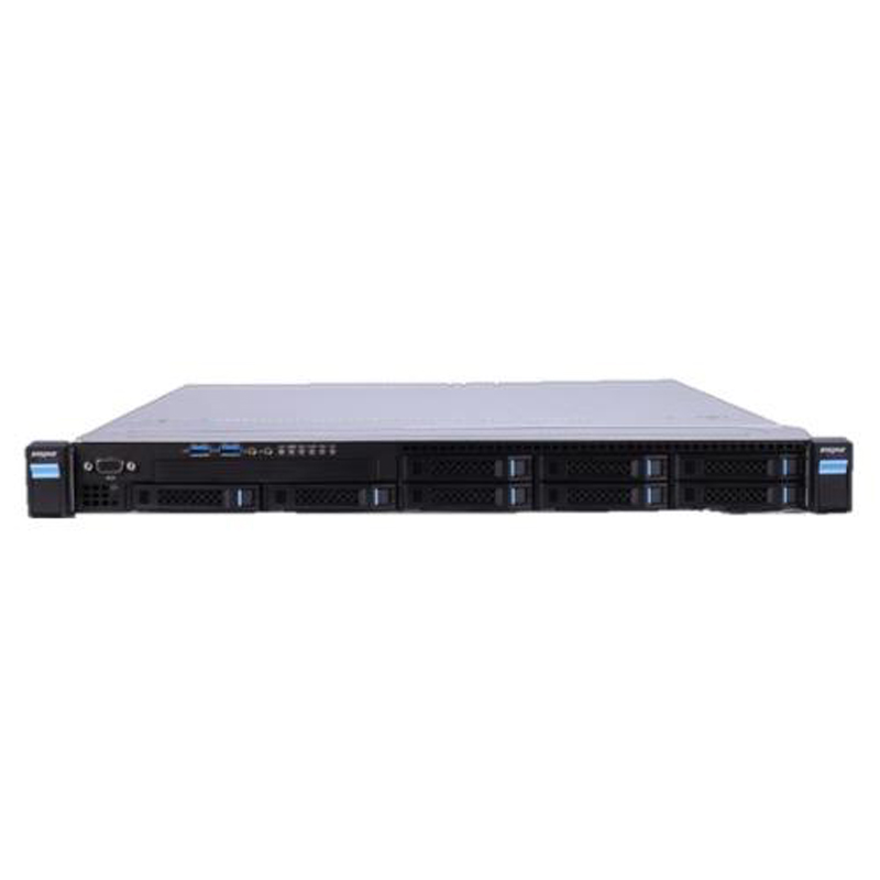 浪潮（INSPUR） NF5170M4 浪潮英信服務器 機架式 1顆E5-2609v4_http://m.gzyiqian.cn/img/sp/272/798036f9-5a03-4f6e-b272-80187b18dd66.jpg
