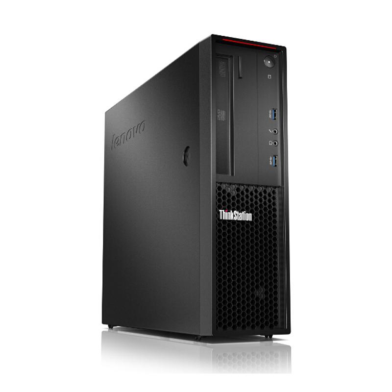 聯想（ThinkStation） P310 30AUA02Y00 i7-6700 小機箱工作站 4G/1TB/集顯_http://m.gzyiqian.cn/img/sp/272/7e00fa35-cf8c-4cbf-a78e-5e67cfd69918.jpg