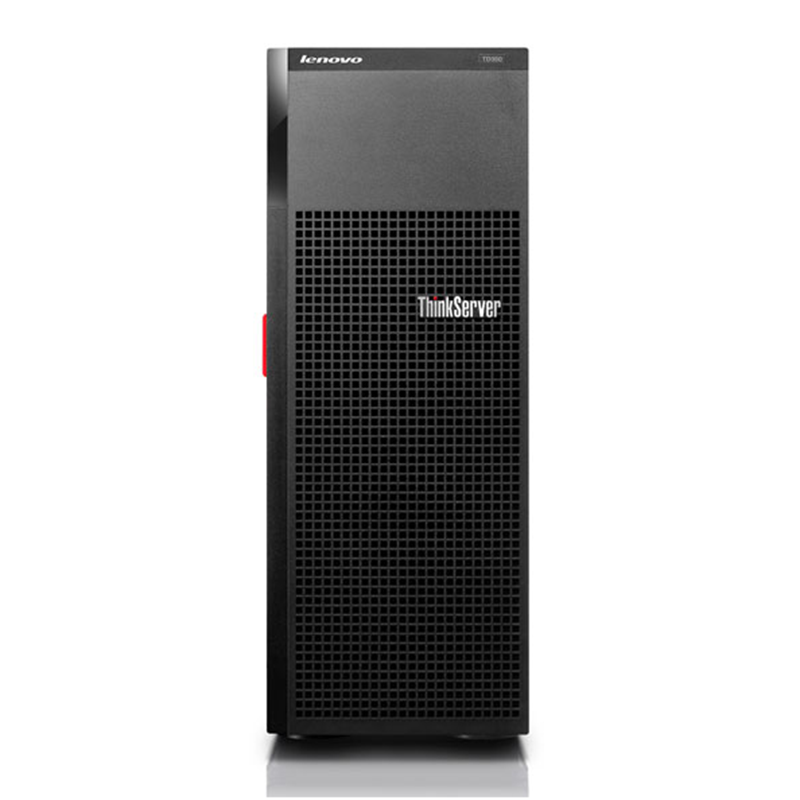 聯(lián)想（ThinkServer） TD350（E5-2620V4） 塔式服務器 8GB/300G固態(tài)盤/DVD/2路_http://m.gzyiqian.cn/img/sp/272/86fe6dd7-5b2a-4906-9d5a-68adeac70358.jpg