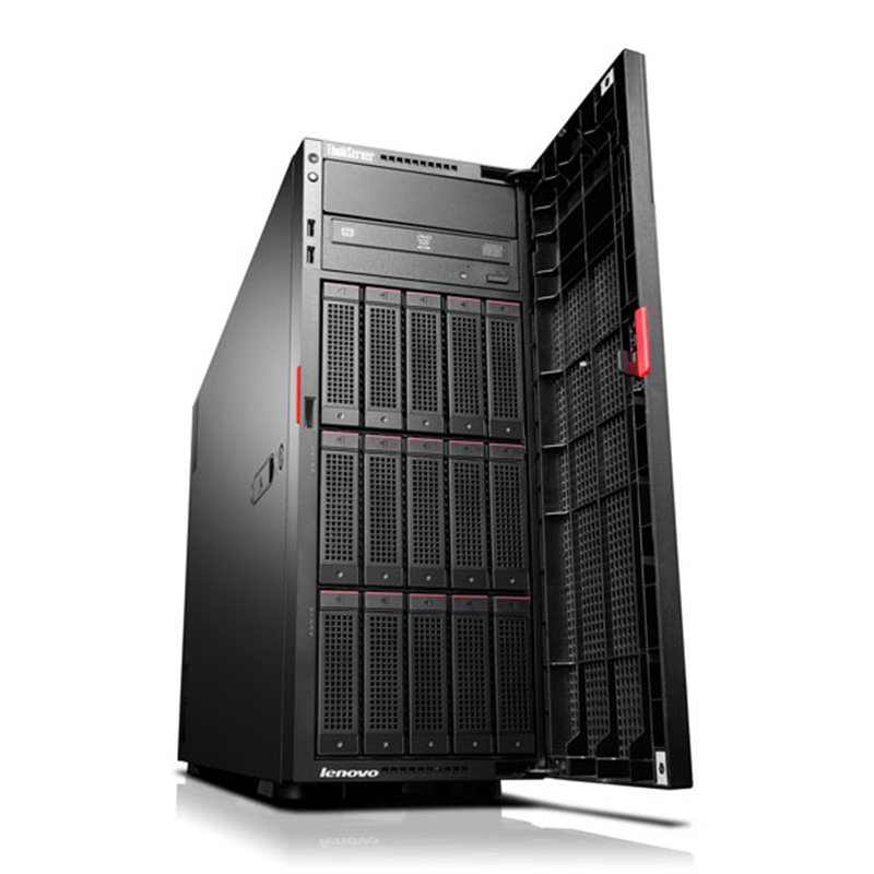 聯(lián)想（ThinkServer） TD350（E5-2620V4） 塔式服務器 8GB/300G固態(tài)盤/DVD/2路_http://m.gzyiqian.cn/img/sp/272/8e944a87-d5f0-4326-9fc5-1b9800c00fb0.jpg