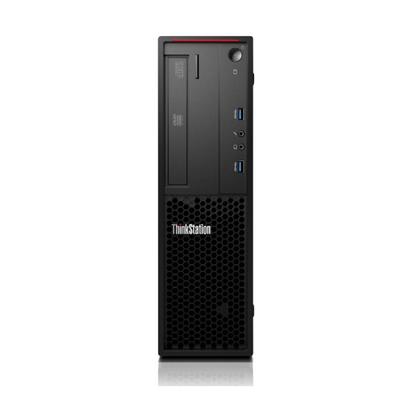 聯想（ThinkStation） P310 30AUA02Y00 i7-6700 小機箱工作站 4G/1TB/集顯_http://m.gzyiqian.cn/img/sp/272/91d4990f-1401-4bcb-bf92-5d31c8bcb9cf.jpg