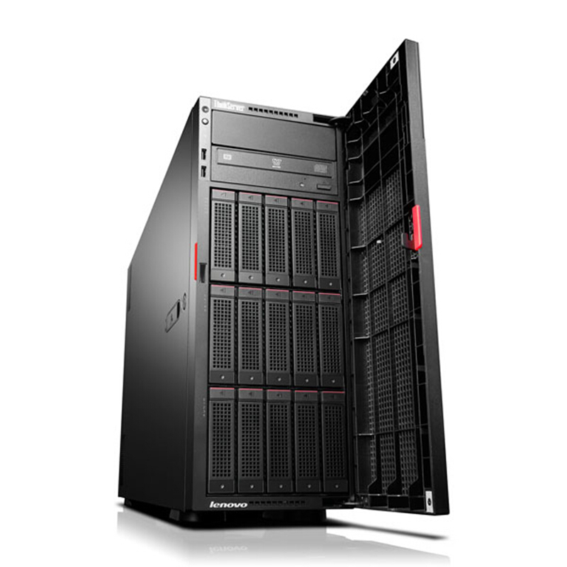 聯(lián)想（ThinkServer） TD350（E5-2609V4） 塔式服務器 8GB/1T/DVD/2路_http://m.gzyiqian.cn/img/sp/272/940a0037-8665-49fd-a520-d9eaaacdb471.jpg