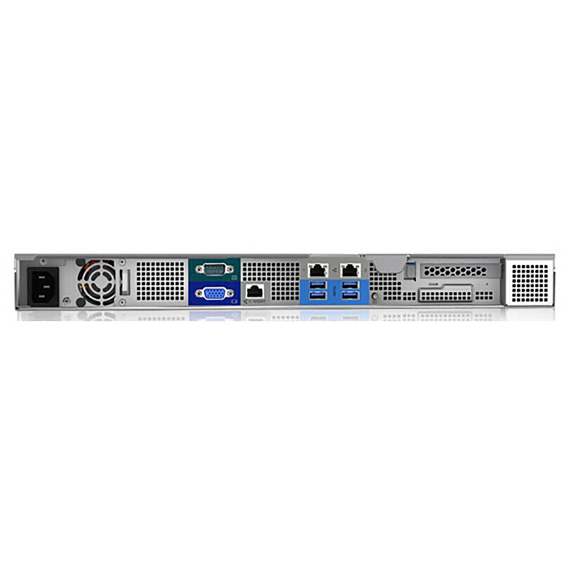 聯想（ThinkServer） RS260（i3 6100） 1路1U機架式服務器主機 8GB/1T/DVD_http://m.gzyiqian.cn/img/sp/272/9c2c09e0-a4eb-4846-8dc6-b005c7f2fb2b.jpg