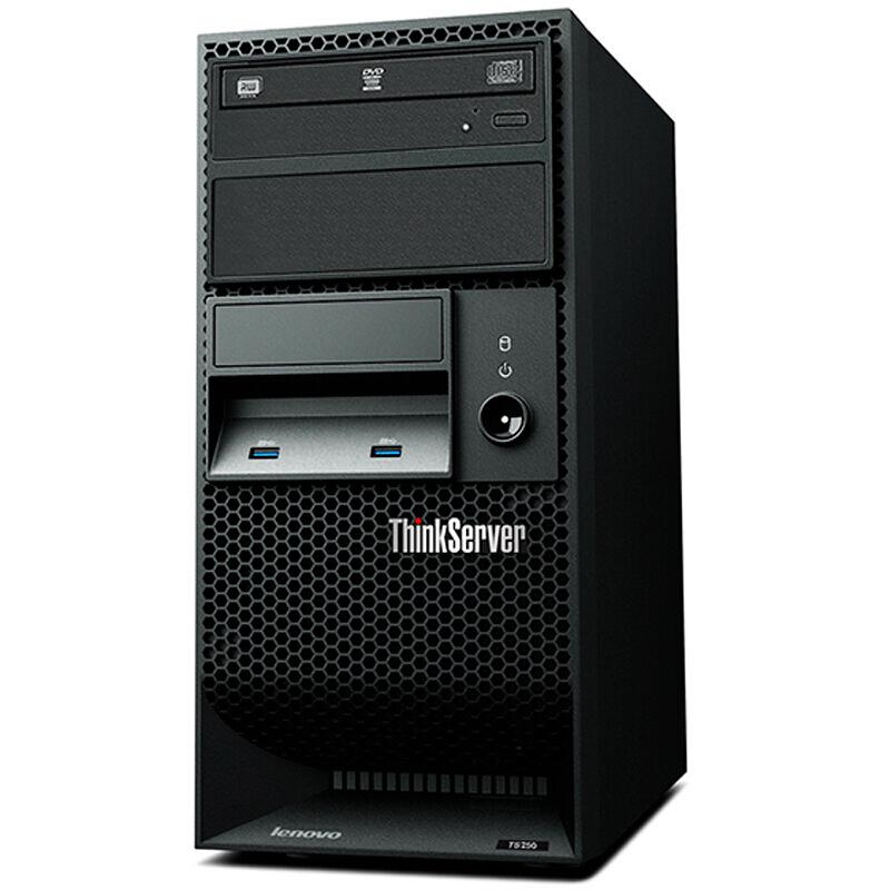 聯想（ThinkServer） TS250（i3-6100） 塔式服務器 4GB/2T/DVD/1路_http://m.gzyiqian.cn/img/sp/272/9dcd3af7-4ffb-4cde-a299-bd3b8dc28ff5.jpg