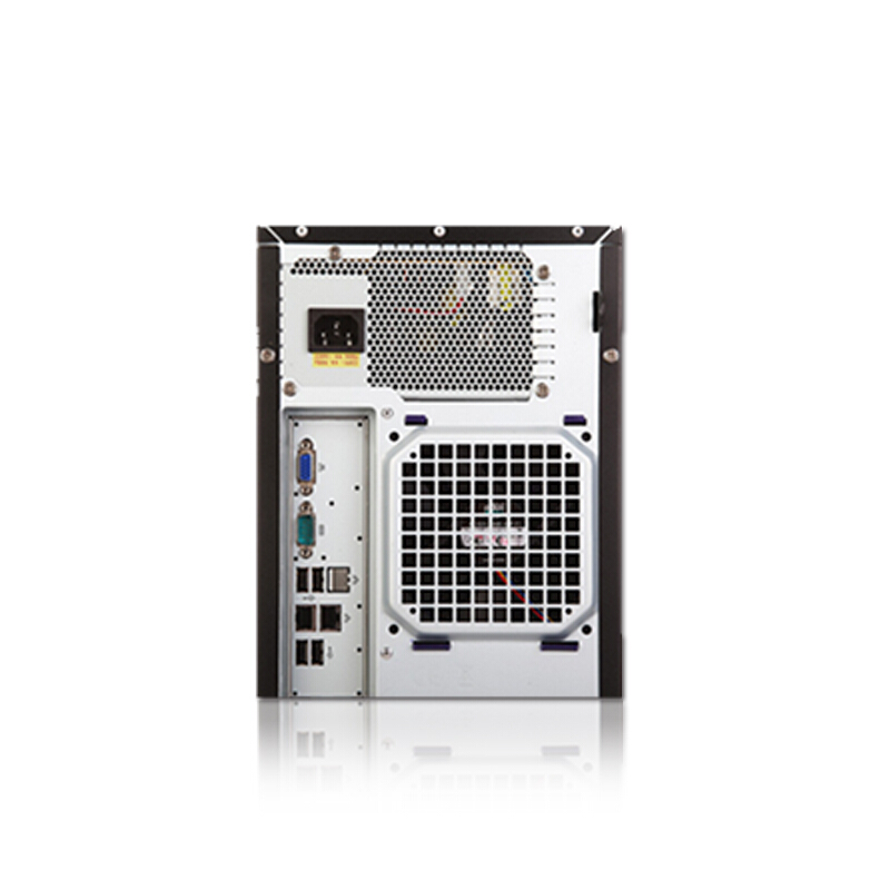 浪潮（INSPUR） NP5570M4 英信服務(wù)器 (1顆至強(qiáng)8核E5-2609V4/32G+2TSATA*2) _http://m.gzyiqian.cn/img/sp/272/a0c8e5ca-cb81-4e81-be4f-3470ed41e221.jpg