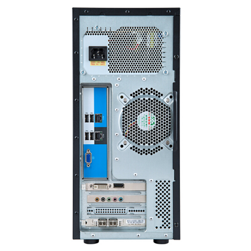 浪潮（INSPUR） NP3020M4 英信塔式至強服務器主機_http://m.gzyiqian.cn/img/sp/272/a25f7f0e-818c-4946-9cfc-34b63b42c9ae.jpg