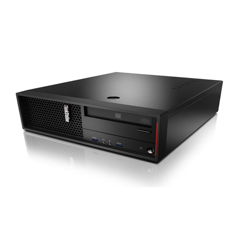 聯想（ThinkStation） P310 30AUA02Y00 i7-6700 小機箱工作站 4G/1TB/集顯_http://m.gzyiqian.cn/img/sp/272/a540c4c0-5380-459f-8943-803db7038a1a.jpg