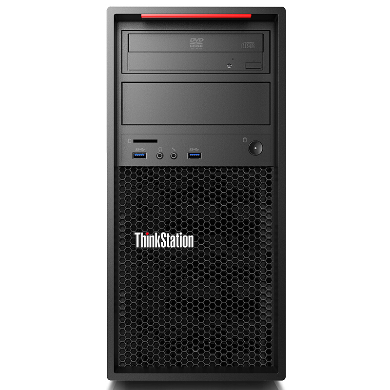 聯(lián)想（ThinkStation） P310 E3-1230V5 大機(jī)箱工作站 8G/2TB/2G顯卡_http://m.gzyiqian.cn/img/sp/272/abc13cd5-b774-40d3-9679-a09cb18981c5.jpg