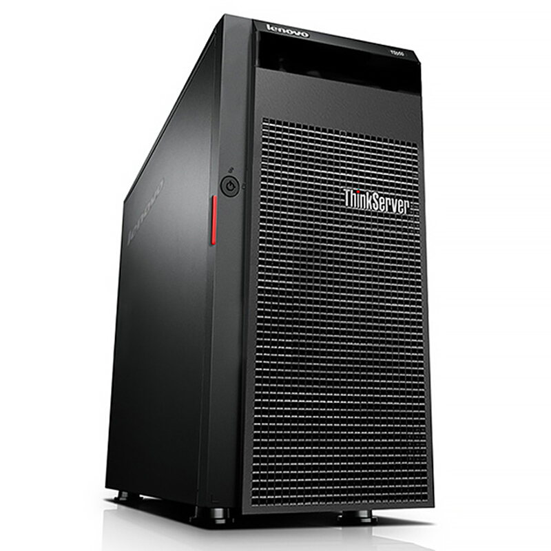 聯想（ThinkServer） TS550（E3-1245V5） 塔式服務器 8GB/2T/DVD/1路_http://m.gzyiqian.cn/img/sp/272/b005a18e-3d2b-43a3-ac67-a3a83278a201.jpg