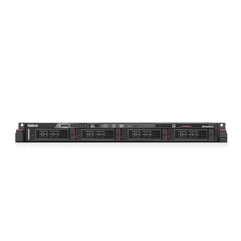 聯想（ThinkServer） RD350 2路1U機架式服務器主機 （E5-2603V4）8GB/2T/DVD_http://m.gzyiqian.cn/img/sp/272/b24850c7-b062-484d-bd51-0a1bd3a69633.jpg