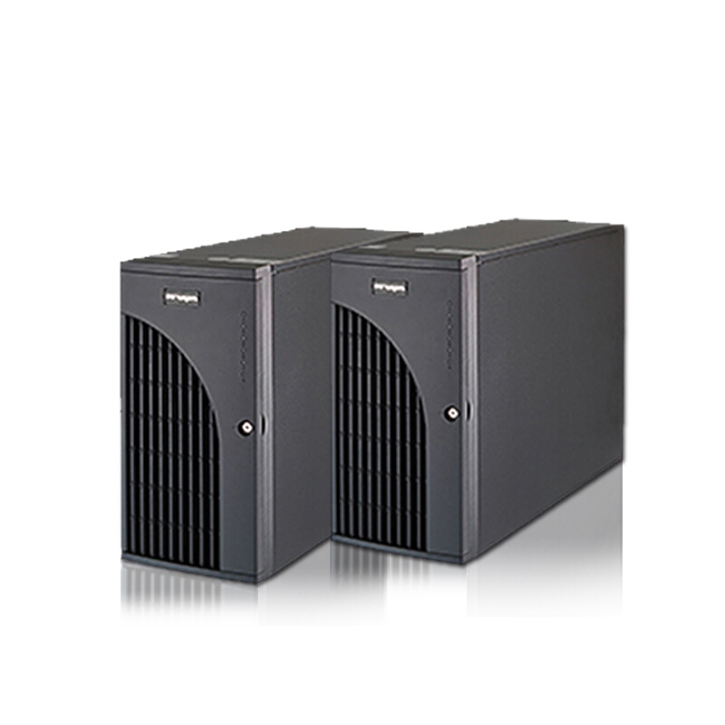 浪潮（INSPUR） NP5570M4 英信服務器 (1顆至強8核E5-2609V4/8G+1TSATA) _http://m.gzyiqian.cn/img/sp/272/b5fa627b-bc23-4f58-92ec-00eda16a953d.jpg