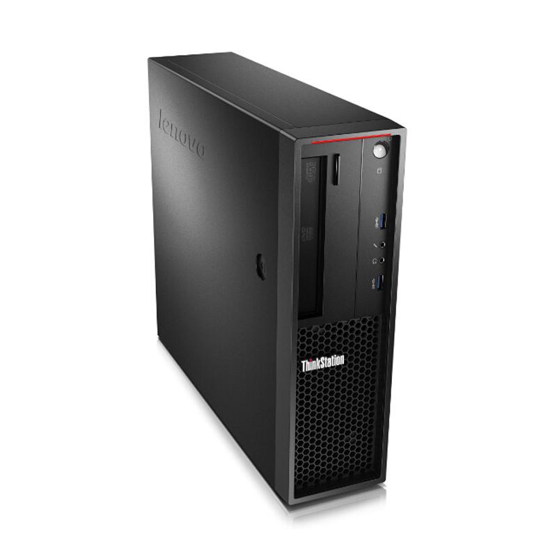 聯想（ThinkStation） P310 30AUA0ETCW E3-1240V5 小機箱工作站 8G/1TB/4G顯卡_http://m.gzyiqian.cn/img/sp/272/cd1b5bb9-d054-4e8c-af70-ac7248fa7a32.jpg