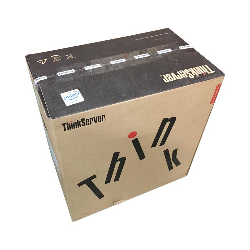 聯想（ThinkServer） TS250（i3-6100） 塔式服務器 4GB/2T/DVD/1路_http://m.gzyiqian.cn/img/sp/272/d08398eb-e949-48dd-aa21-70951cac402e.jpg
