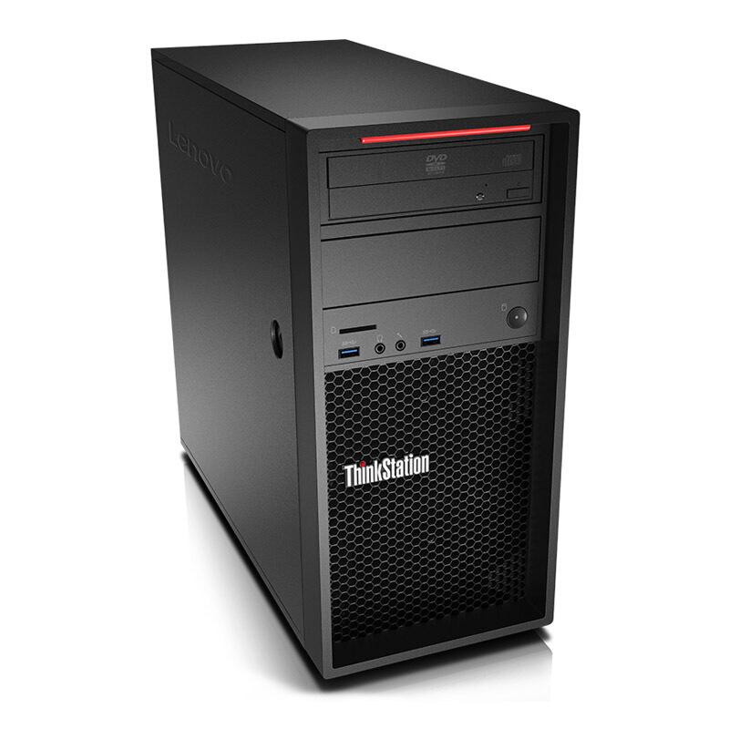 聯想（ThinkStation） P410 E5-1603V4 大機箱工作站 8G/1TB/2G顯卡_http://m.gzyiqian.cn/img/sp/272/df79b61e-f379-47ad-a994-63c1aef8bb53.jpg