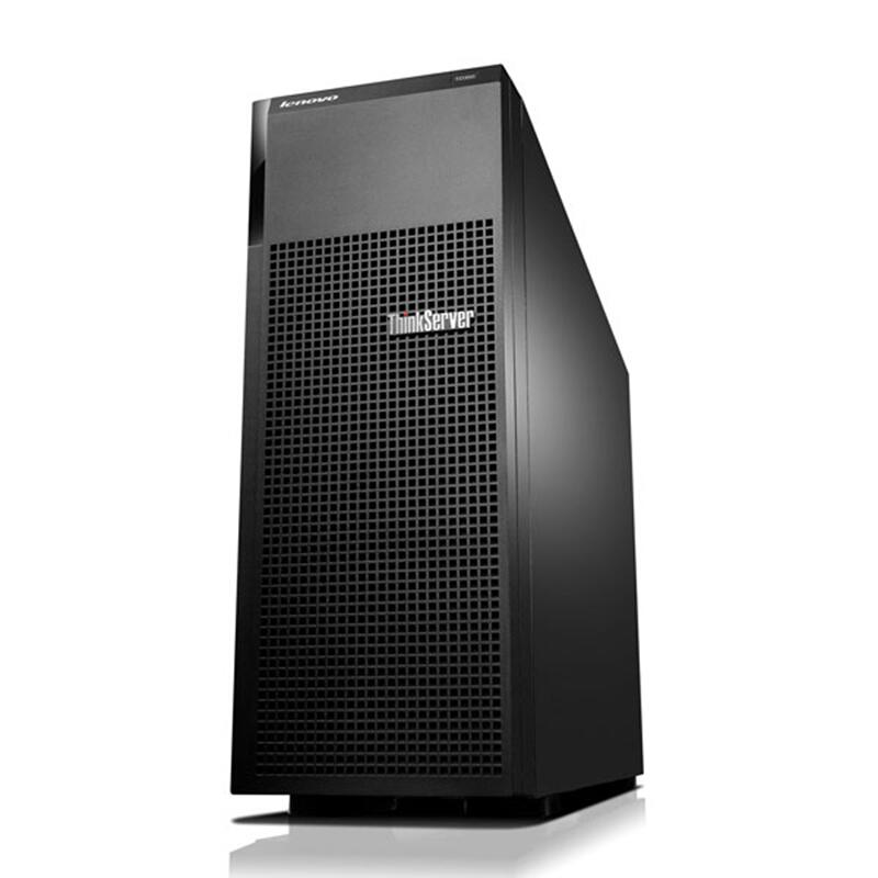 聯(lián)想（ThinkServer） TD350（E5-2609V4） 塔式服務器 8GB/1T/DVD/2路_http://m.gzyiqian.cn/img/sp/272/e0aea633-b79d-4201-ba43-bfde0b4c2ac7.jpg