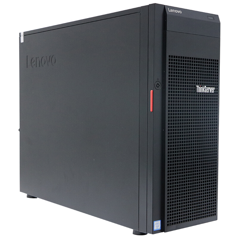聯想（ThinkServer） TS550（E3-1245V5） 塔式服務器 8GB/2T/DVD/1路_http://m.gzyiqian.cn/img/sp/272/e53b304a-043d-476d-95cf-2691dada775e.jpg