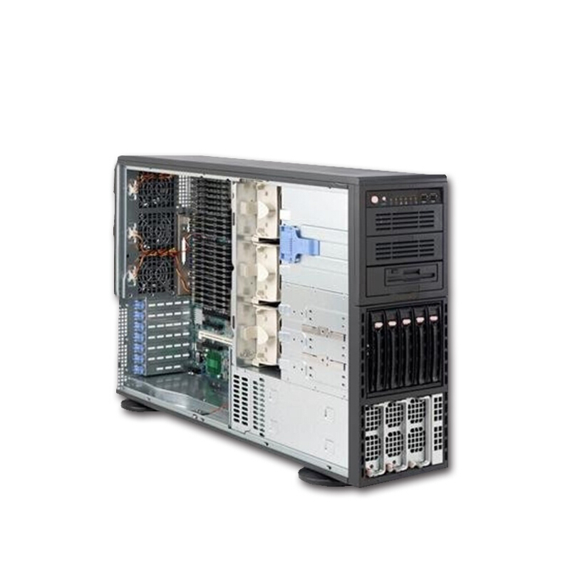浪潮（INSPUR） NP5570M4 英信服務器 (2顆至強8核E5-2609V4/16G+1TSATA*2) _http://m.gzyiqian.cn/img/sp/272/fd9e169e-9deb-483b-a18e-3df02fb9ff35.jpg